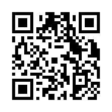 QR Code for 1GDYKffFHZGPvCF7jpdHLMLg4YNSLodebt