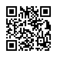 QR Code for 1GDYKum7Hcwdb2ZbbR9kJTyBs8HffLUzKe