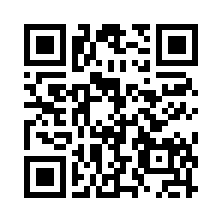 QR Code for 1GDYN4Biq6k2yHJErWzYdfNSU9CApHApWe