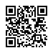 QR Code for 1GDYNxYYXCNEMVEQ7g1PyWJXqWxp4cncCX