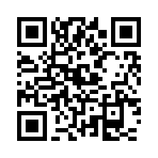 QR Code for 1GDYPDFPNvk3yrbdoEfNEY45oX5gnDg83U