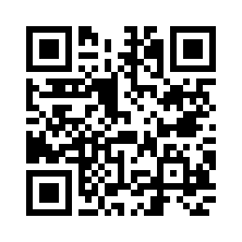 QR Code for 1GDYPWtbG3qJ2cHJVSHwzKrcStJtgotrmN