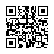 QR Code for 1GDYQLTAAdCiVwPpMSwvNvGUqCMa1d1exv