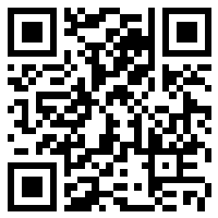QR Code for 1GDYVrazbPDxxEABLatN16T6LzQRYUhDKR