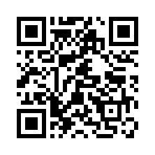 QR Code for 1GDYXahmGVwSDwBWCwRCAB87PnGPp1CzXs