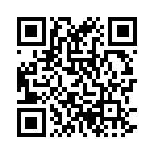 QR Code for 1GDYYCghkMu9FgeKmqH5VKvDiFe8JuLM5W