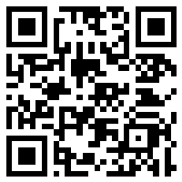 QR Code for 1GDYZGgPV2eg3ws24pBpgsJEkR92LJjU9S