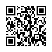 QR Code for 1GDYZYkknqfMNkZ8ZReSu43T3brgM23VZK