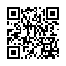 QR Code for 1GDYaLJAyRb2kwhVEKabdGmB2XDmtnYYG6