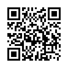 QR Code for 1GDYaZhQgP2pWuP35cNuFKZLVPmq3pLFDN