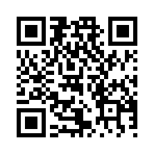 QR Code for 1GDYamT2tcG5bXUkM4eEBTdGZAKdmRsQ14