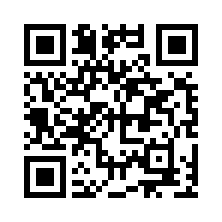 QR Code for 1GDYbCdwYoMzoaXP51LaAFuRSmmZMKevdx