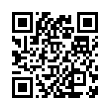 QR Code for 1GDYbWT6XeGytyL38E1Mrkws2G7dcz5MEL