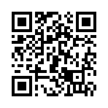 QR Code for 1GDYbzZnuL8ieCLxS4vs6X6EUFuekogxxY