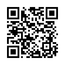 QR Code for 1GDYcebZVACfZq78hAaxdnc9iotWj3bbzf