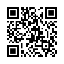 QR Code for 1GDYck5oFnML6i7NVkWSW3vJ94z4on5vnr
