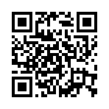 QR Code for 1GDYcxCTMESJj7UssXYF5c6TVBjTK3ae5