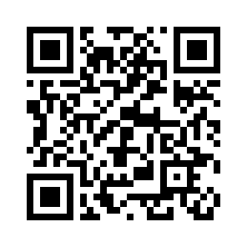 QR Code for 1GDYducPTDNzxEBaAMckaKAfDWpLRkoqHp