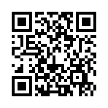 QR Code for 1GDYeJ721ah4BWjd3obLtxmKCYfqTTaSCW