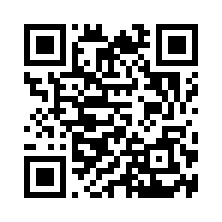 QR Code for 1GDYf2Tgvhk313MC7J51ozDLdZwoifEDcd