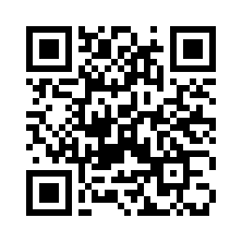 QR Code for 1GDYf8QiPK7TQoMmTuc3PY25WS3udJk541