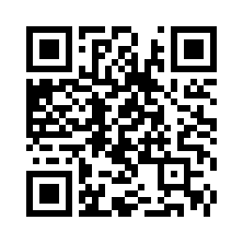 QR Code for 1GDYgG1Fc5aS4H5iNEC1eyRMosyromoYd3