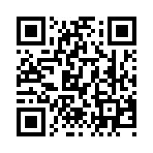 QR Code for 1GDYhoPp52nfTuJaR251B7aPasGo41WJi4
