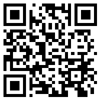 QR Code for 1GDYjKvHUtFnATa5SSjtAwBVn1oiNN63RC