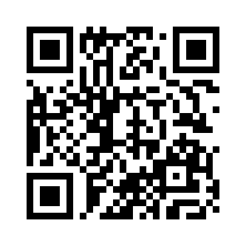 QR Code for 1GDYkDTa2byxbNk6v916d9asFvJZFgGLQK