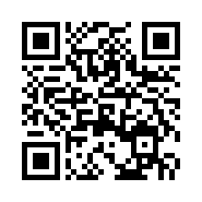 QR Code for 1GDYo36nvjsRiQkSwPR1RK4z81qbNCU7uk