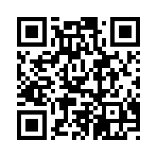 QR Code for 1GDYo9ZAabRQyvTdSbr6CofECRiUS4nAzS