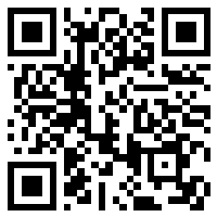 QR Code for 1GDYoU7fE8KBqsBevDDeCXsyQDwmzqLXJ8