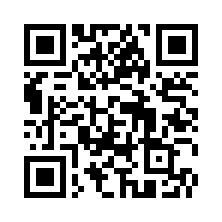 QR Code for 1GDYpXVgzwtVTLw1nKgy2by31VvynvTHZE