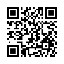QR Code for 1GDYpbMSWmbMbJK63VRAZWPdJhwmBhQJFj