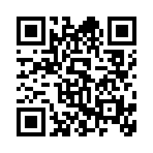 QR Code for 1GDYsTkWYQsHGhWxfCDaS3kCpqXusZbmrb