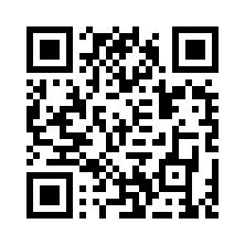 QR Code for 1GDYtw2d7vWg4K2wXsCfBdRAEUEo8nTupa