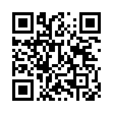 QR Code for 1GDYvMJ6siufA6TL4doFNTmGAx2ridBQC3