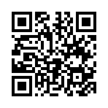 QR Code for 1GDYvrUP16QNypoqBYWGAoLybz35XdT65T