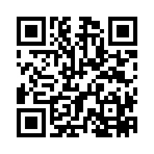 QR Code for 1GDYxAwRDFqeBPeNQEm61arCP4QPDhLvMr