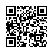 QR Code for 1GDYxWkdZ5ssLmpY2Q9ukrYAzU5iMGXaA1