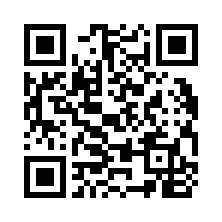 QR Code for 1GDYydQSF76jsHvphfwUr9v6cUtVgQkoHo