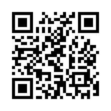 QR Code for 1GDZ1S4CD7K5L4aRnN8178Xf6q31j9tsTz