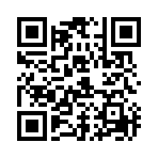 QR Code for 1GDZ1xHufXkdXrxavadEwuYExUgdDaDcu1
