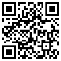 QR Code for 1GDZ2rCgLMDafDervhVZfNfyWDnVZGffFC