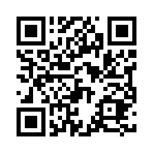 QR Code for 1GDZ3AMYujoVpZKnq28hVFFrRehTd57XdB