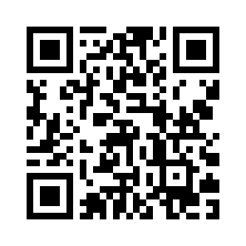 QR Code for 1GDZ4RAybSPN2MBNLRgFUjRsLHbJ7QME2P