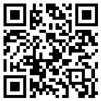 QR Code for 1GDZ5Pp1Yb6tLrWMUJ9SMdqkc8xqiFN45C