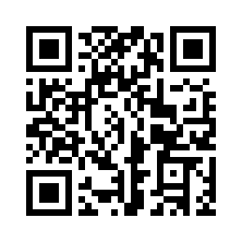 QR Code for 1GDZ5xPdBupF9adTzWMLcyXoWnBjFLfncx