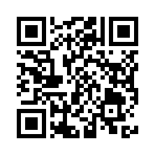 QR Code for 1GDZ6XMXR14UX9vWLo28xgWTY2Xqi9DSXR