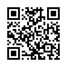 QR Code for 1GDZ8oAGDwdhsphFxazacLDeJUXbW9HivY